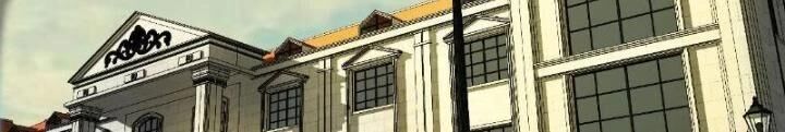 Giờ Ngọ Ba Khắc Chap 28 - Next Chap 29