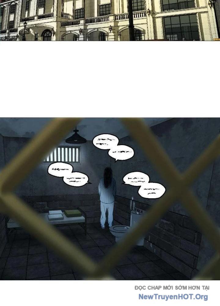 Giờ Ngọ Ba Khắc Chap 28 - Next Chap 29
