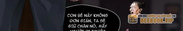 Giờ Ngọ Ba Khắc Chap 29 - Next Chap 30