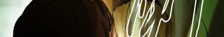 Giờ Ngọ Ba Khắc Chap 29 - Next Chap 30