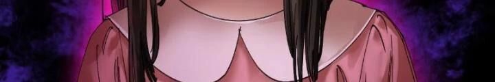 Giờ Ngọ Ba Khắc Chap 29 - Next Chap 30