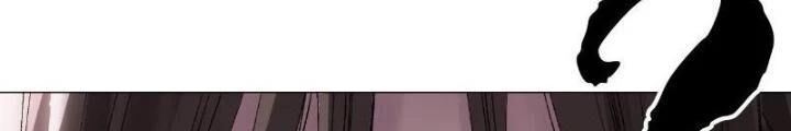 Giờ Ngọ Ba Khắc Chap 29 - Next Chap 30