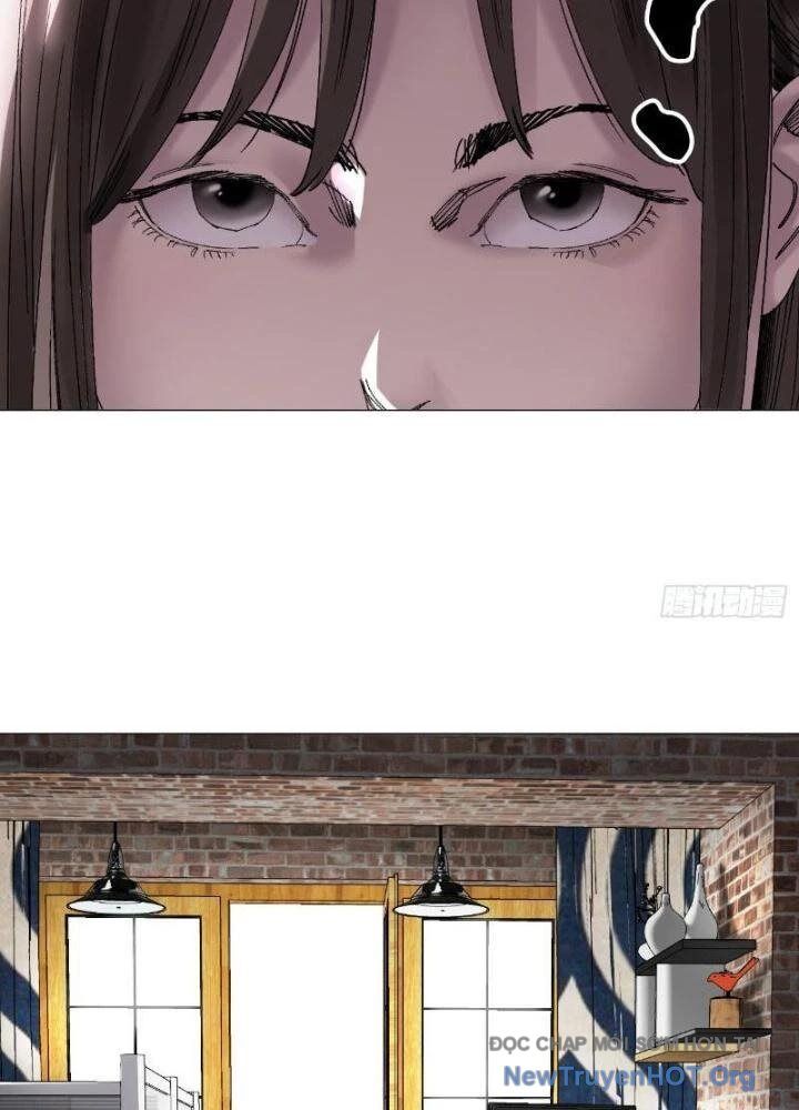 Giờ Ngọ Ba Khắc Chap 29 - Next Chap 30