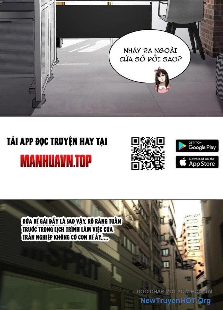 Giờ Ngọ Ba Khắc Chap 29 - Next Chap 30