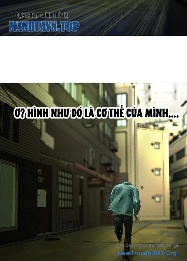 Giờ Ngọ Ba Khắc Chap 29 - Next Chap 30