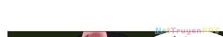 Giờ Ngọ Ba Khắc Chap 29 - Next Chap 30
