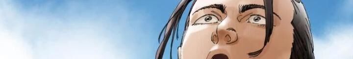 Giờ Ngọ Ba Khắc Chap 29 - Next Chap 30