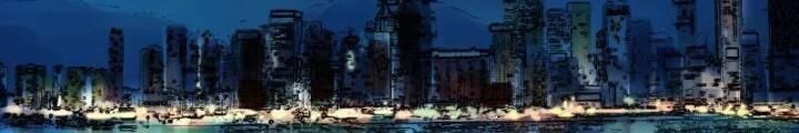 Giờ Ngọ Ba Khắc Chap 29 - Next Chap 30