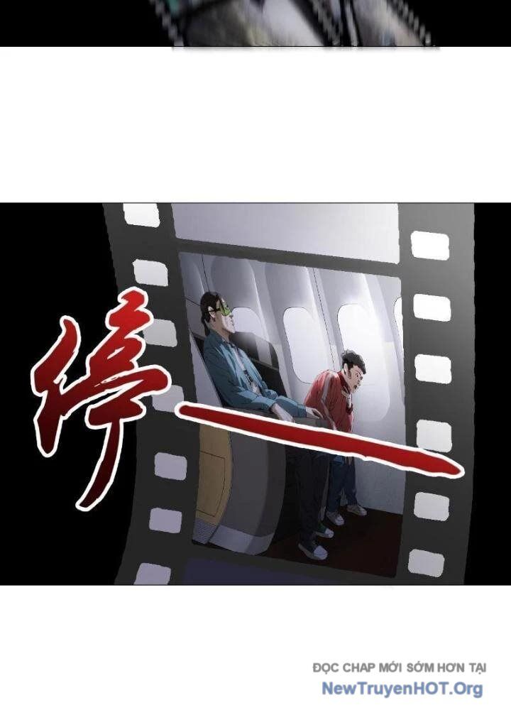 Giờ Ngọ Ba Khắc Chap 29 - Next Chap 30