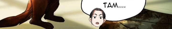 Giờ Ngọ Ba Khắc Chap 29 - Next Chap 30