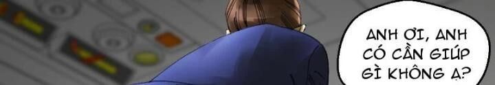 Giờ Ngọ Ba Khắc Chap 29 - Next Chap 30