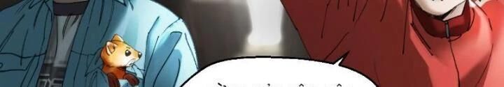 Giờ Ngọ Ba Khắc Chap 29 - Next Chap 30