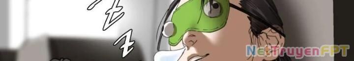 Giờ Ngọ Ba Khắc Chap 29 - Next Chap 30