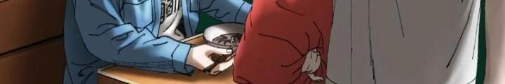 Giờ Ngọ Ba Khắc Chap 29 - Next Chap 30