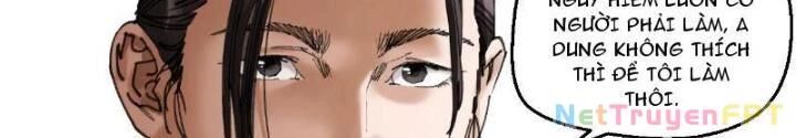 Giờ Ngọ Ba Khắc Chap 29 - Next Chap 30