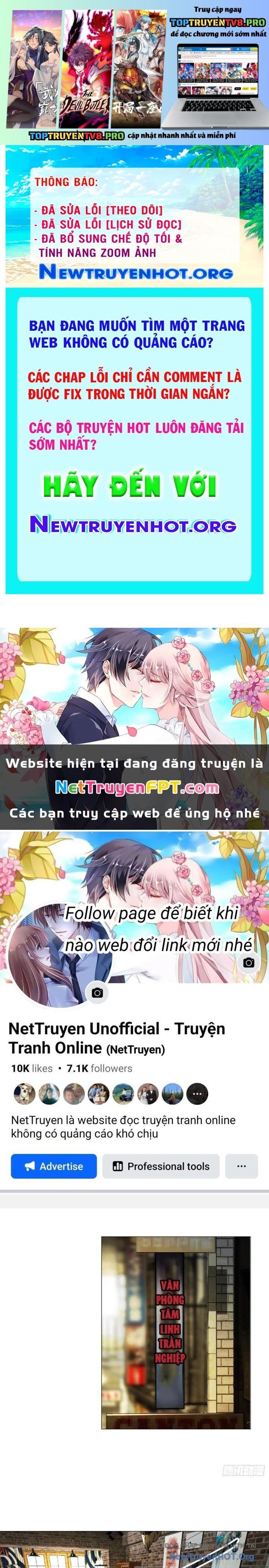 Giờ Ngọ Ba Khắc Chap 30 - Next Chap 31