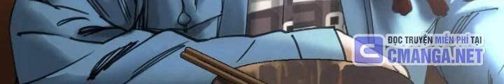 Giờ Ngọ Ba Khắc Chap 30 - Next Chap 31