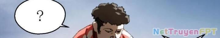 Giờ Ngọ Ba Khắc Chap 30 - Next Chap 31