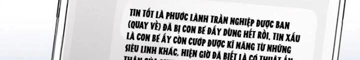 Giờ Ngọ Ba Khắc Chap 30 - Next Chap 31