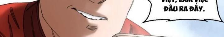 Giờ Ngọ Ba Khắc Chap 30 - Next Chap 31