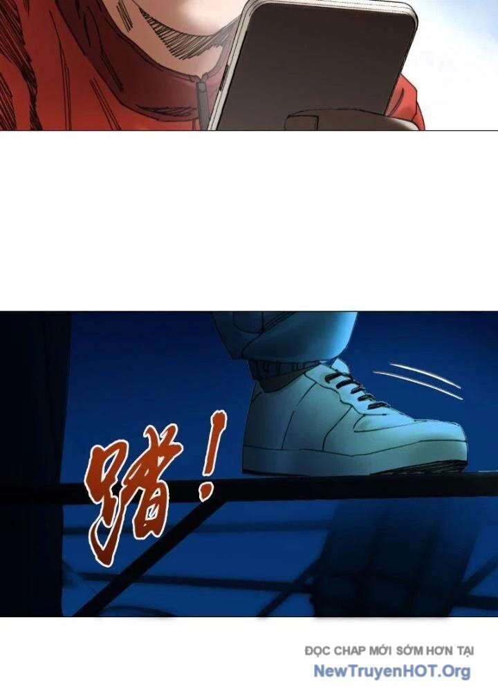 Giờ Ngọ Ba Khắc Chap 30 - Next Chap 31
