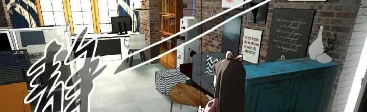 Giờ Ngọ Ba Khắc Chap 30 - Next Chap 31
