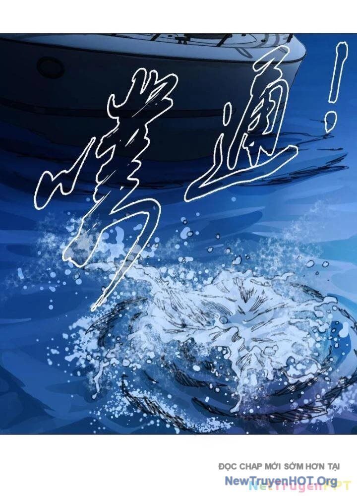 Giờ Ngọ Ba Khắc Chap 30 - Next Chap 31