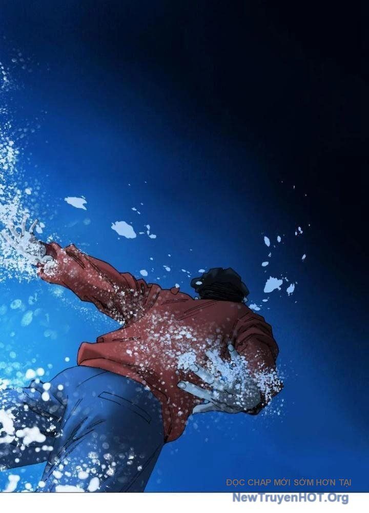 Giờ Ngọ Ba Khắc Chap 30 - Next Chap 31