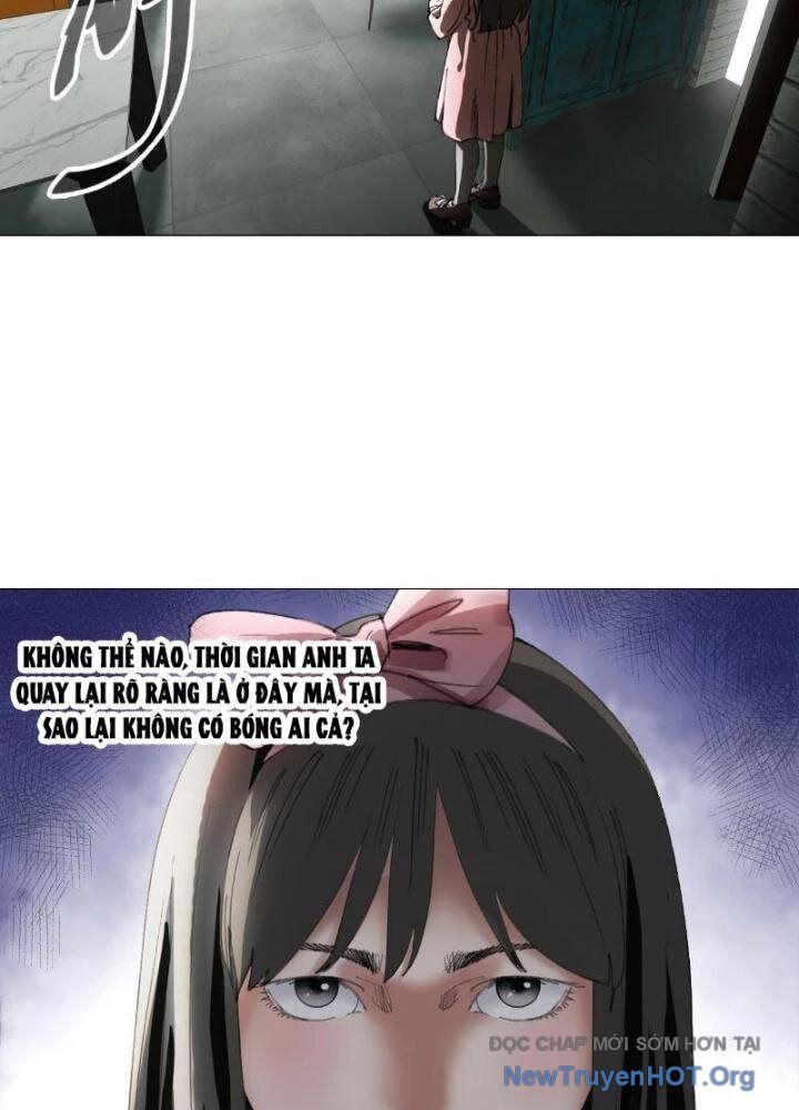 Giờ Ngọ Ba Khắc Chap 30 - Next Chap 31