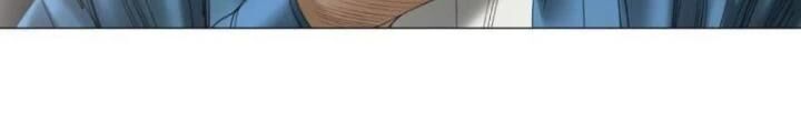 Giờ Ngọ Ba Khắc Chap 30 - Next Chap 31