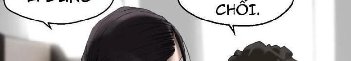 Giờ Ngọ Ba Khắc Chap 30 - Next Chap 31