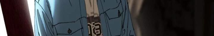 Giờ Ngọ Ba Khắc Chap 30 - Next Chap 31