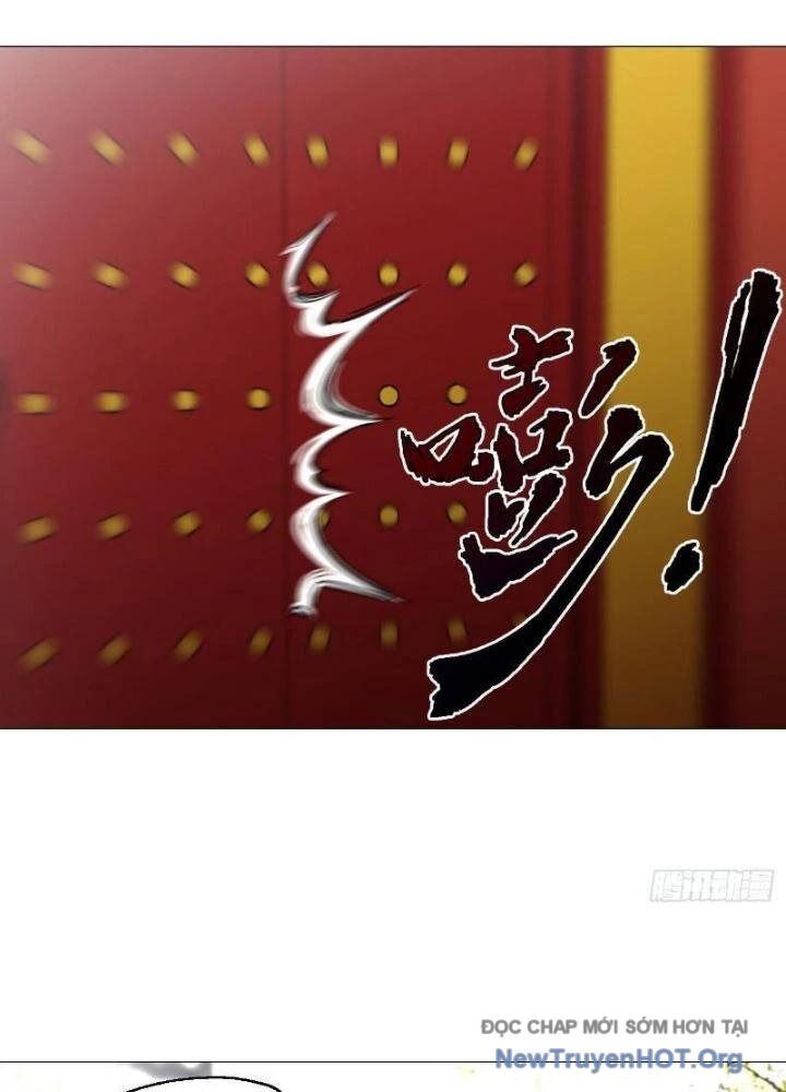 Giờ Ngọ Ba Khắc Chap 30 - Next Chap 31