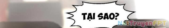 Giờ Ngọ Ba Khắc Chap 30 - Next Chap 31