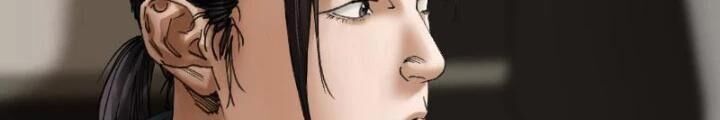 Giờ Ngọ Ba Khắc Chap 30 - Next Chap 31