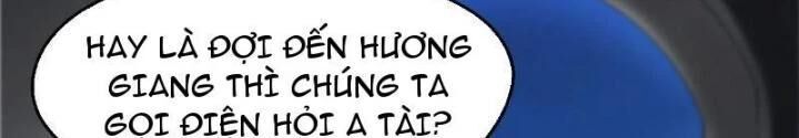 Giờ Ngọ Ba Khắc Chap 30 - Next Chap 31