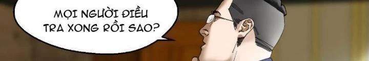 Giờ Ngọ Ba Khắc Chap 30 - Next Chap 31