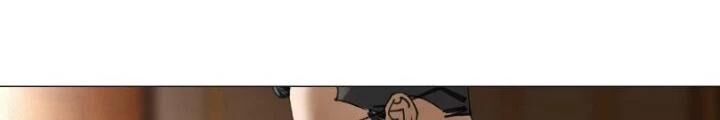 Giờ Ngọ Ba Khắc Chap 30 - Next Chap 31