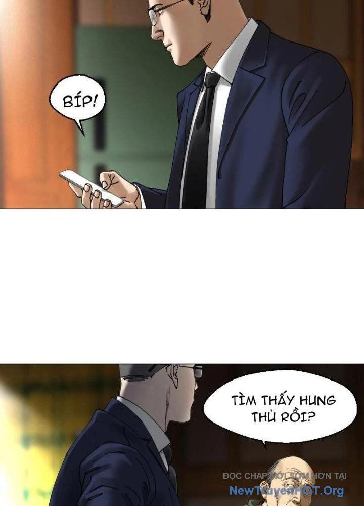 Giờ Ngọ Ba Khắc Chap 30 - Next Chap 31