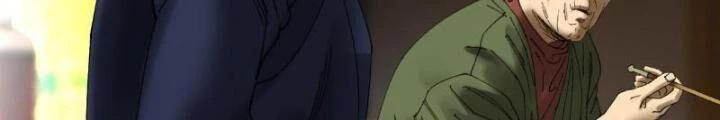 Giờ Ngọ Ba Khắc Chap 30 - Next Chap 31