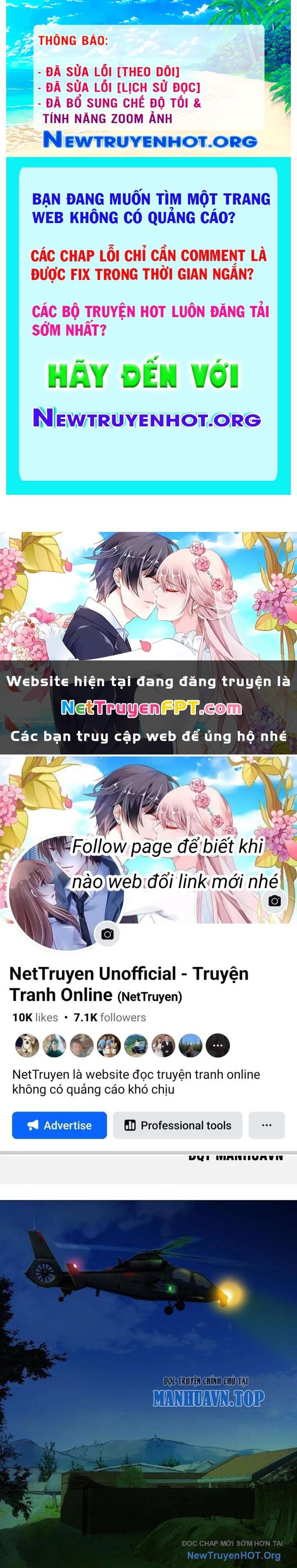 Giờ Ngọ Ba Khắc Chap 31 - Next Chap 32