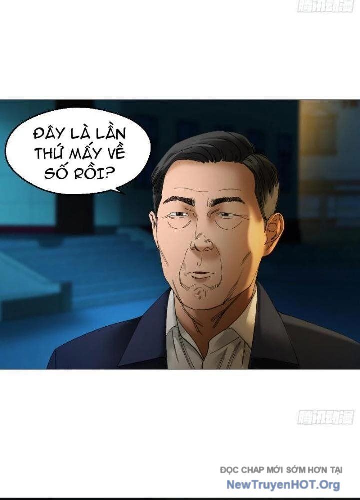 Giờ Ngọ Ba Khắc Chap 31 - Next Chap 32