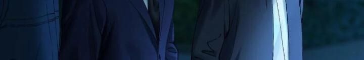 Giờ Ngọ Ba Khắc Chap 31 - Next Chap 32