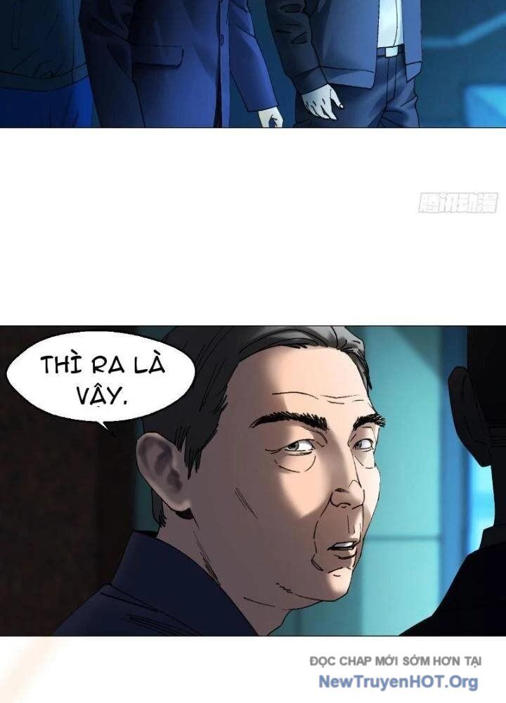 Giờ Ngọ Ba Khắc Chap 31 - Next Chap 32