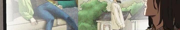 Giờ Ngọ Ba Khắc Chap 31 - Next Chap 32