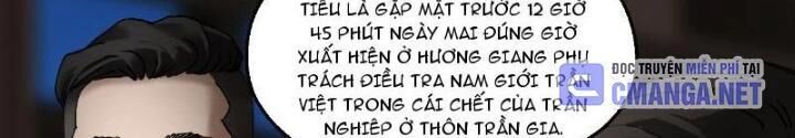 Giờ Ngọ Ba Khắc Chap 31 - Next Chap 32