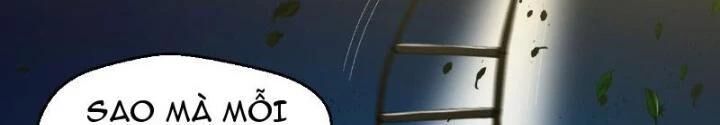 Giờ Ngọ Ba Khắc Chap 31 - Next Chap 32