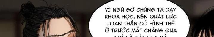 Giờ Ngọ Ba Khắc Chap 31 - Next Chap 32