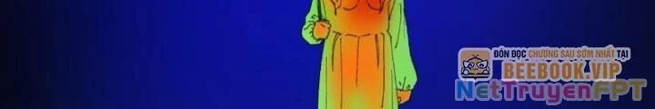 Giờ Ngọ Ba Khắc Chap 31 - Next Chap 32