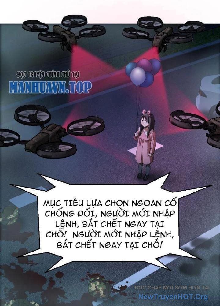 Giờ Ngọ Ba Khắc Chap 31 - Next Chap 32